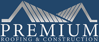 Premium Roofing and Construction